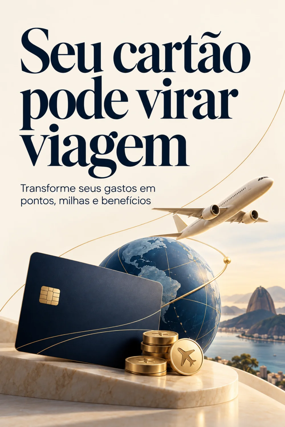 eBook