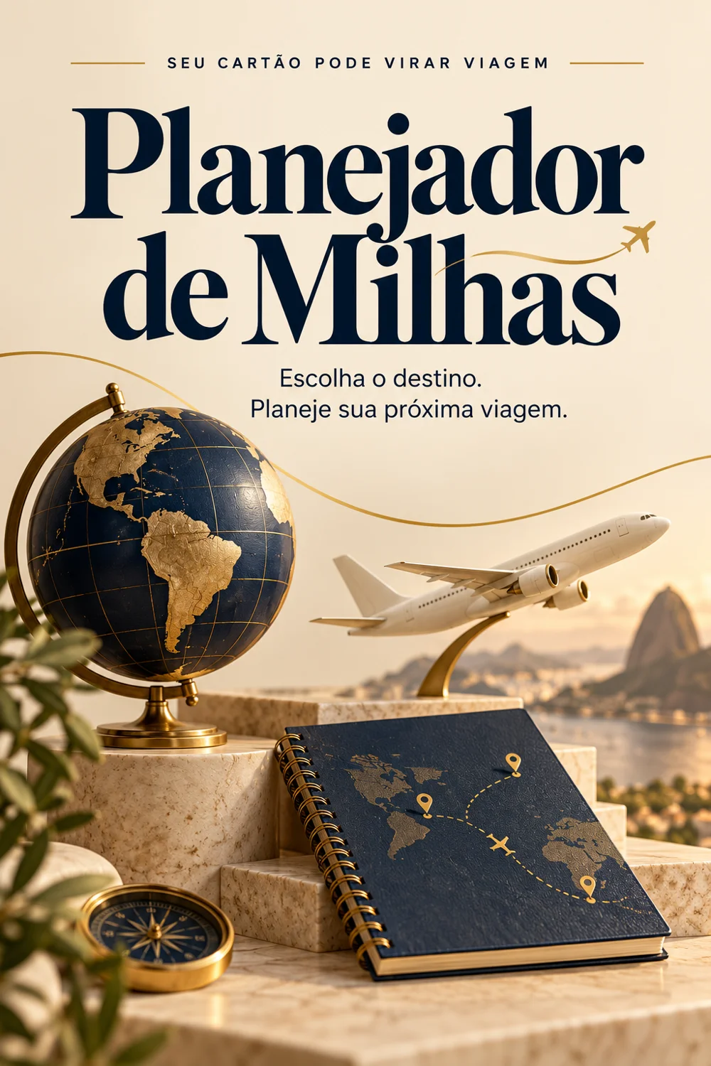 Planejador